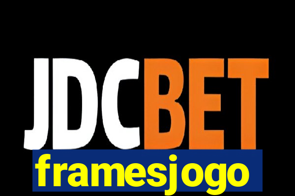 framesjogo