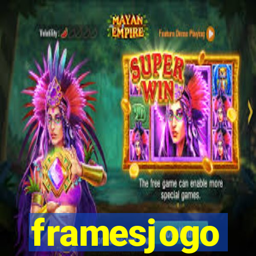 framesjogo