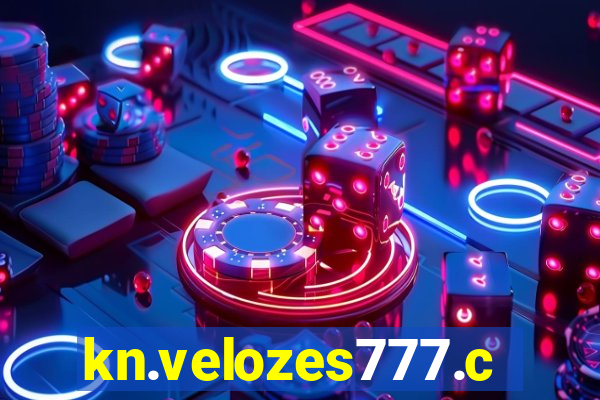 kn.velozes777.com