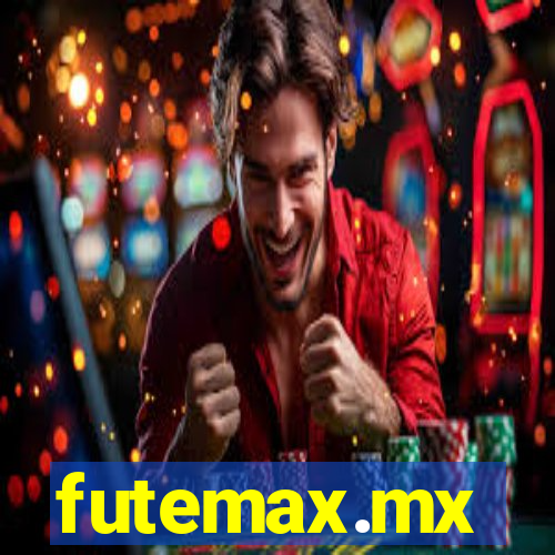 futemax.mx