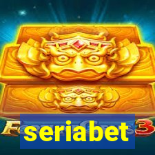 seriabet