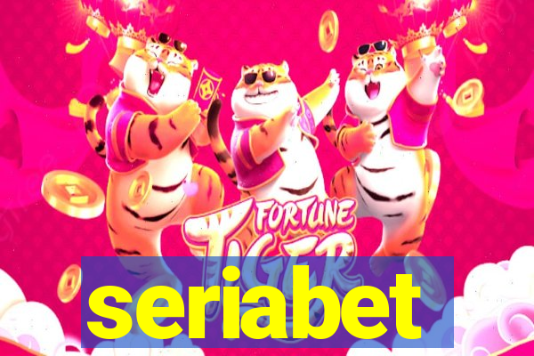 seriabet