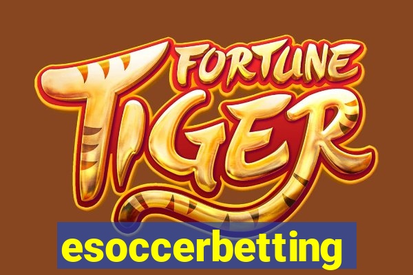 esoccerbetting