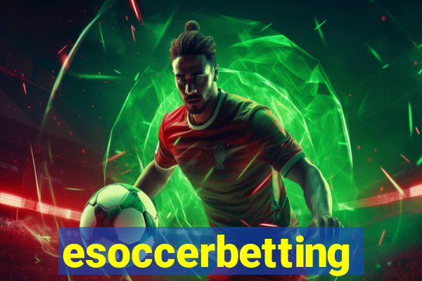 esoccerbetting