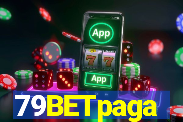 79BETpaga