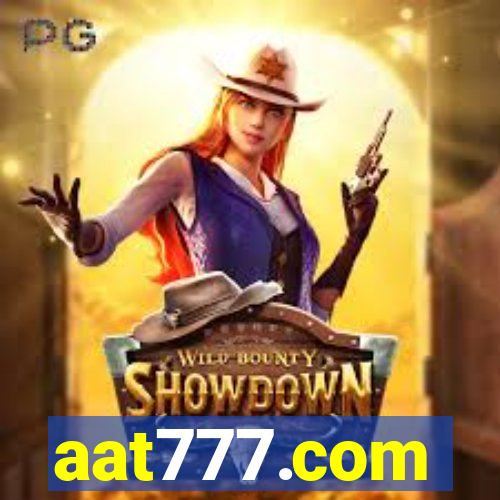 aat777.com