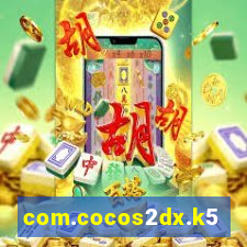 com.cocos2dx.k5game