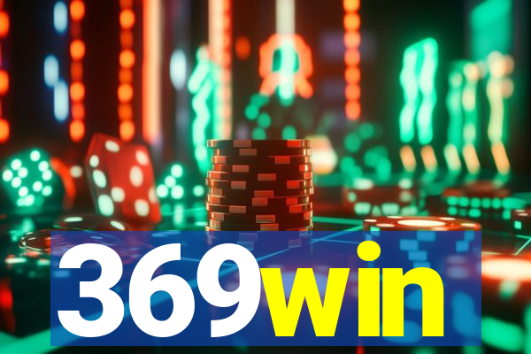 369win