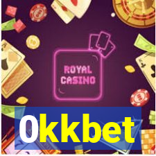 0kkbet