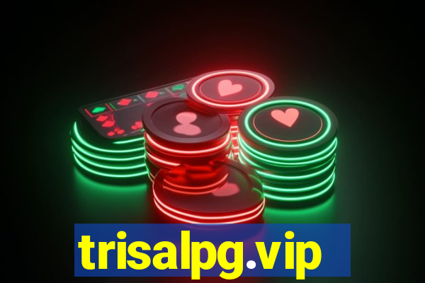 trisalpg.vip