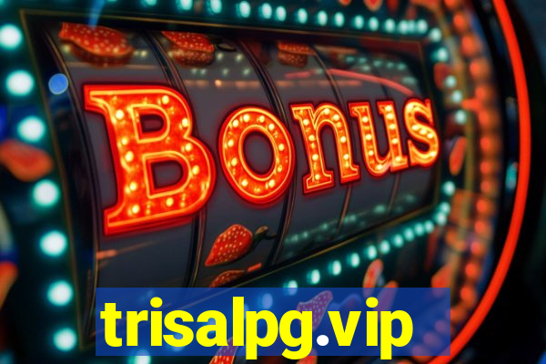 trisalpg.vip