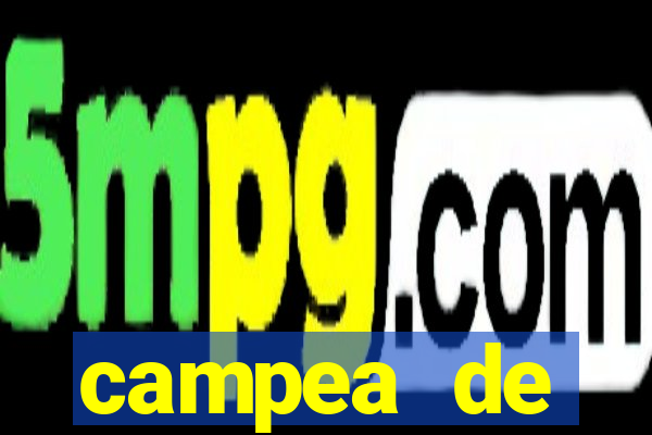 campea de casino-vegas slots