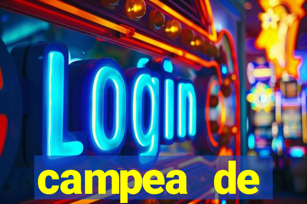 campea de casino-vegas slots