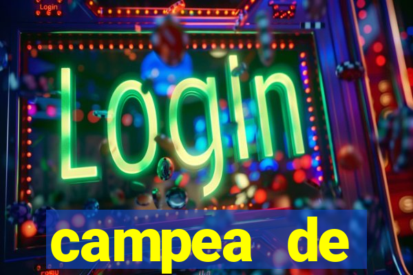 campea de casino-vegas slots