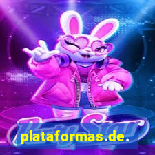 plataformas.de.jogos