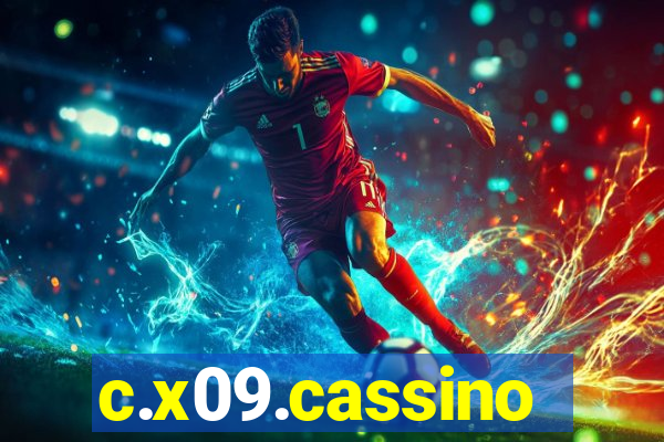 c.x09.cassino