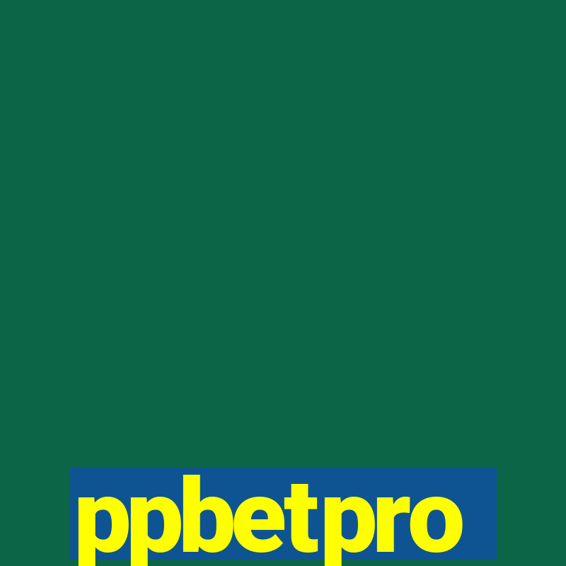 ppbetpro