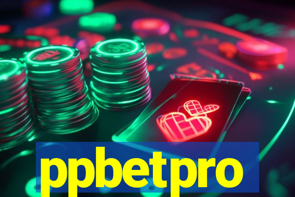 ppbetpro