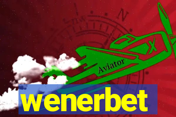 wenerbet