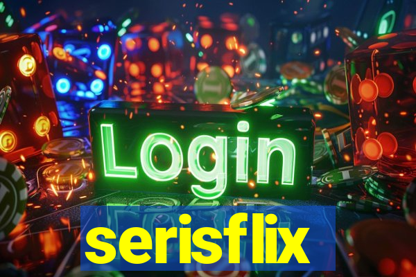 serisflix