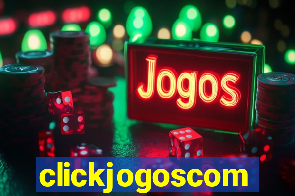 clickjogoscom