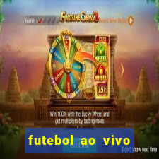 futebol ao vivo assistir no celular futemax