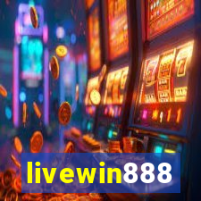 livewin888