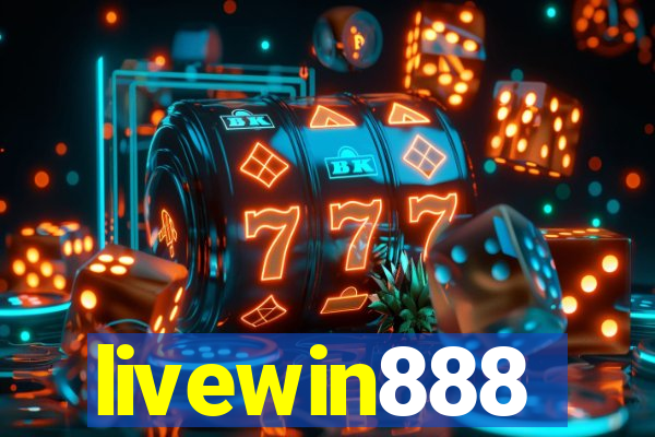 livewin888