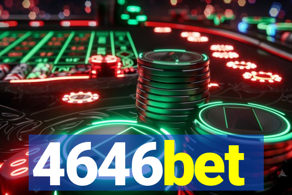 4646bet