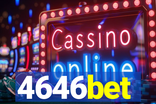 4646bet