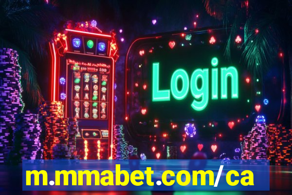 m.mmabet.com/casino