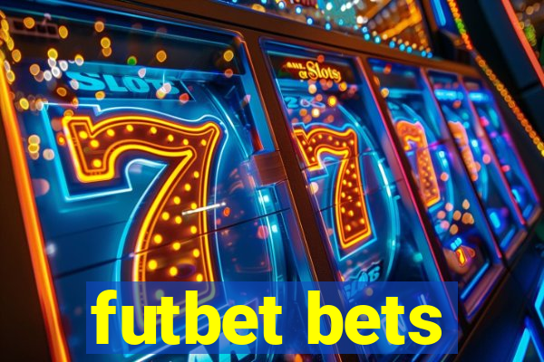 futbet bets