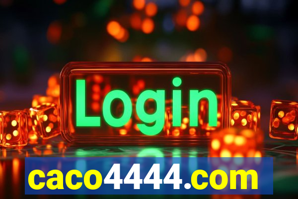 caco4444.com