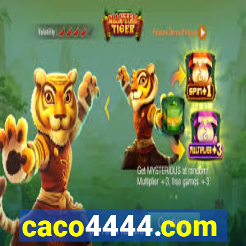 caco4444.com