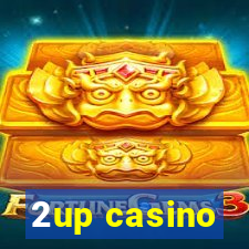 2up casino