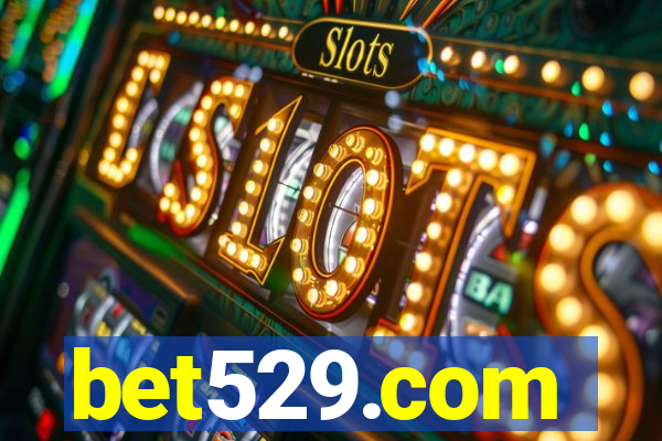 bet529.com