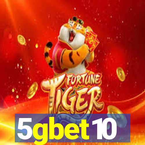 5gbet10