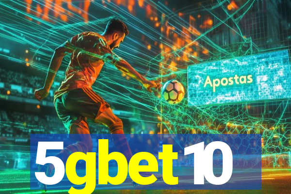 5gbet10