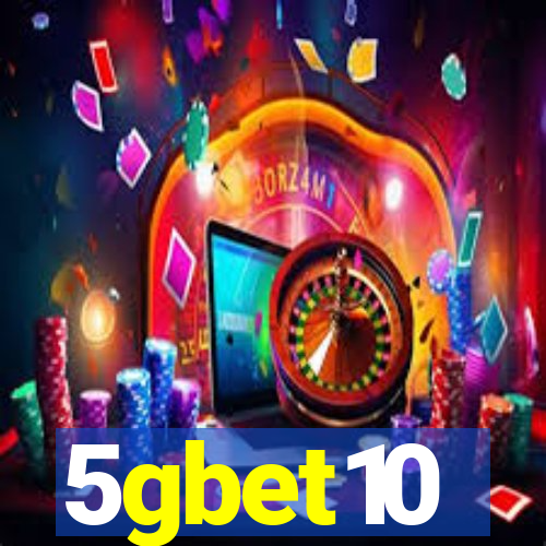 5gbet10