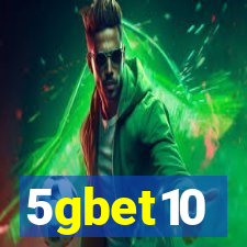 5gbet10