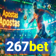 267bet