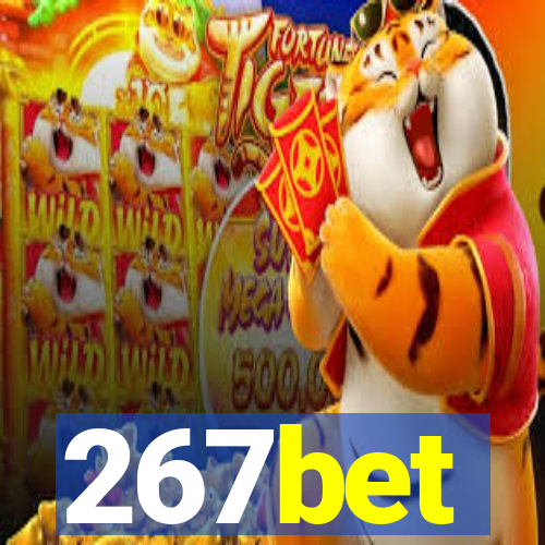 267bet