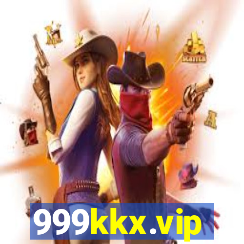 999kkx.vip