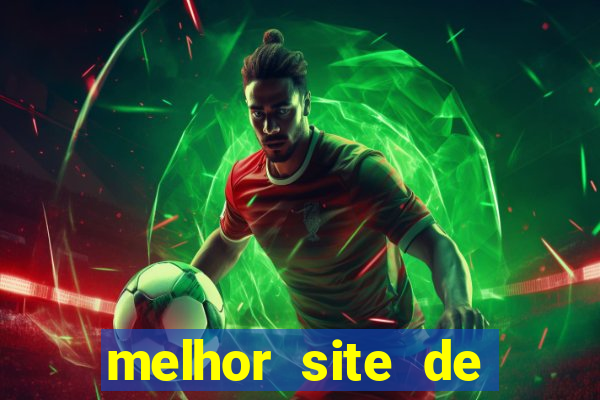 melhor site de porcentagem dos slots