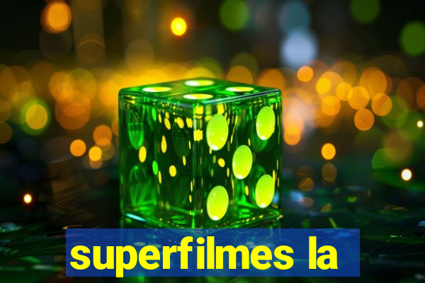 superfilmes la