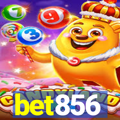 bet856