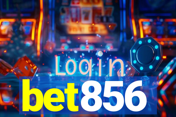 bet856