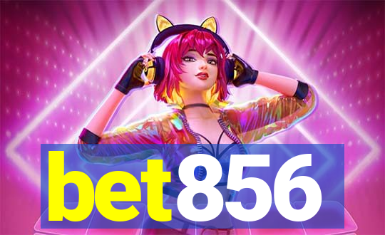 bet856