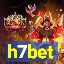 h7bet