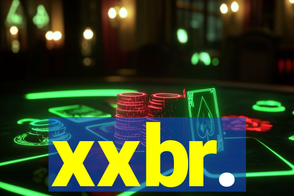 xxbr.